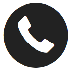A Phone